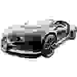Maisto Bugatti Chiron "42" 1:24 Modellauto