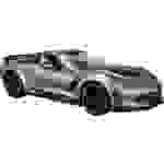 Maisto Corvette Grand Sport '17 1:24 Modellauto