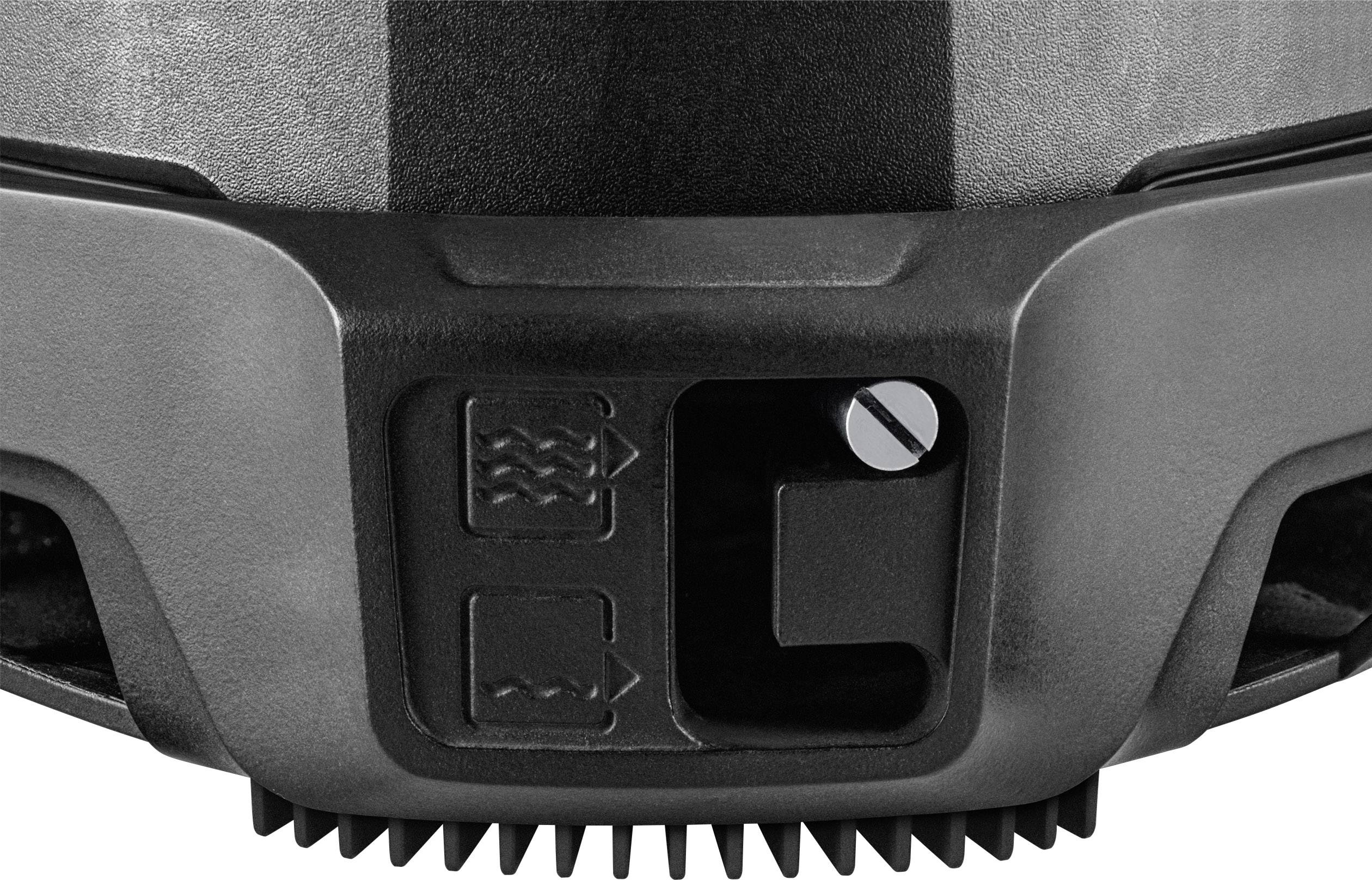 Kärcher SP 5 Dual 1.645-580.0 Schmutzwasser-Tauchpumpe mehrstufig, mit Schutzkontaktstecker 9500 l/h 7m