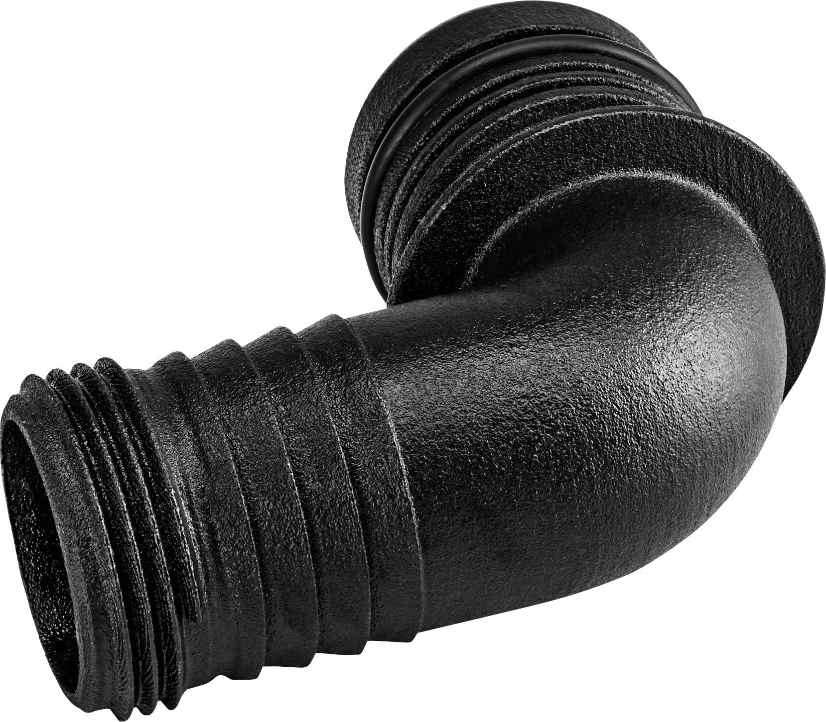 Kärcher Home & Garden SP 2 Flat 1.645-501.0 Klarwasser-Tauchpumpe mehrstufig, mit Schutzkontaktstecker 6000 l/h 5 m