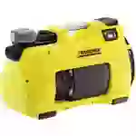Kärcher Home & Garden BP 4 Home & Garden Gartenpumpe 3800 l/h 45 m Kärcher Home & Garden BP 4 Home & Garden Gartenpumpe 3800 l/h 45 m