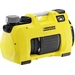 Kärcher Home & Garden BP 4 Home & Garden Gartenpumpe 3800 l/h 45 m Kärcher Home & Garden BP 4 Home & Garden Gartenpumpe 3800 l/h 45 m