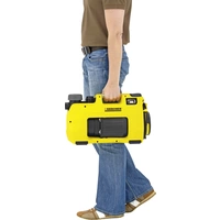 Kärcher Home & Garden BP 4 Home & Garden Gartenpumpe 3800 l/h 45 m Kärcher Home & Garden BP 4 Home & Garden Gartenpumpe 3800 l/h 45 m