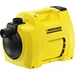 Kärcher BP 3 Garden Gartenpumpe 3500 l/h 40m Kärcher BP 3 Garden Gartenpumpe 3500 l/h 40m