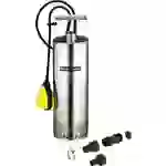 Kärcher Home & Garden 1.645-420.0 BP 2 Cistern Tauchdruck-Pumpe mit Schutzkontaktstecker 5700 l/h 32m Kärcher Home & Garden 1.645-420.0 BP 2 Cistern Tauchdruck-Pumpe mit Schutzkontaktstecker 5700 l/h 32m