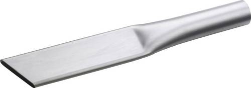 2.640-951.0 Fugendüse 1St.