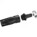 Kärcher Home & Garden 6.997-345.0 Fußventil 16 - 19mm (3/4") Ø Kunststoff Kärcher Home & Garden 6.997-345.0 Fußventil 16 - 19mm (3/4") Ø Kunststoff