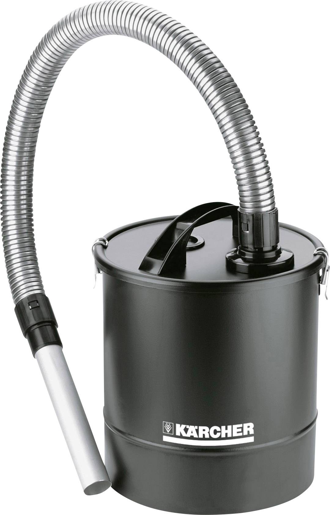 Kärcher 2.863-139.0 Aschefilter 20l