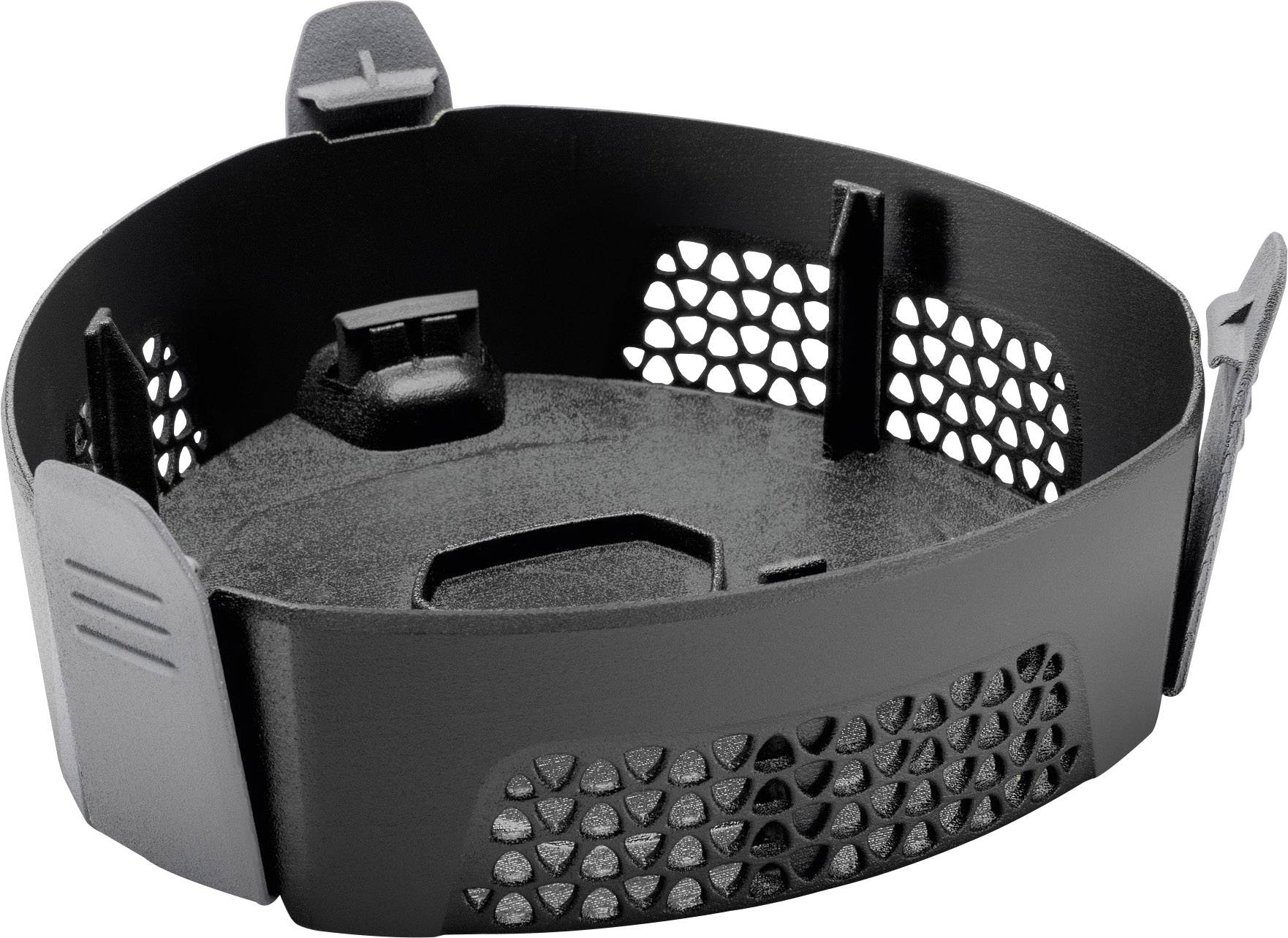 Kärcher Home & Garden 2.997-201.0 Pumpen-Vorfilter 177mm Kunststoff