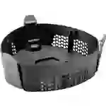 Kärcher Home & Garden 2.997-201.0 Pumpen-Vorfilter 177mm Kunststoff Kärcher Home & Garden 2.997-201.0 Pumpen-Vorfilter 177mm Kunststoff