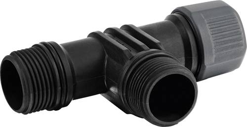 Kärcher 6.997-474.0 Pumpen-Anschlussstück 80mm 33,3mm (G1) Kunststoff
