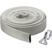 Kärcher Home & Garden 2.997-100.0 Gewebeschlauch-Set 10m Kärcher Home & Garden 2.997-100.0 Gewebeschlauch-Set 10m