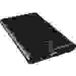 ICY BOX IB-273StU3 6.35cm (2.5 Zoll)-Festplattengehäuse 2.5 Zoll USB 3.2 Gen 1 (USB 3.0)
