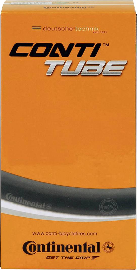 Continental Slaver Fahrradschlauch