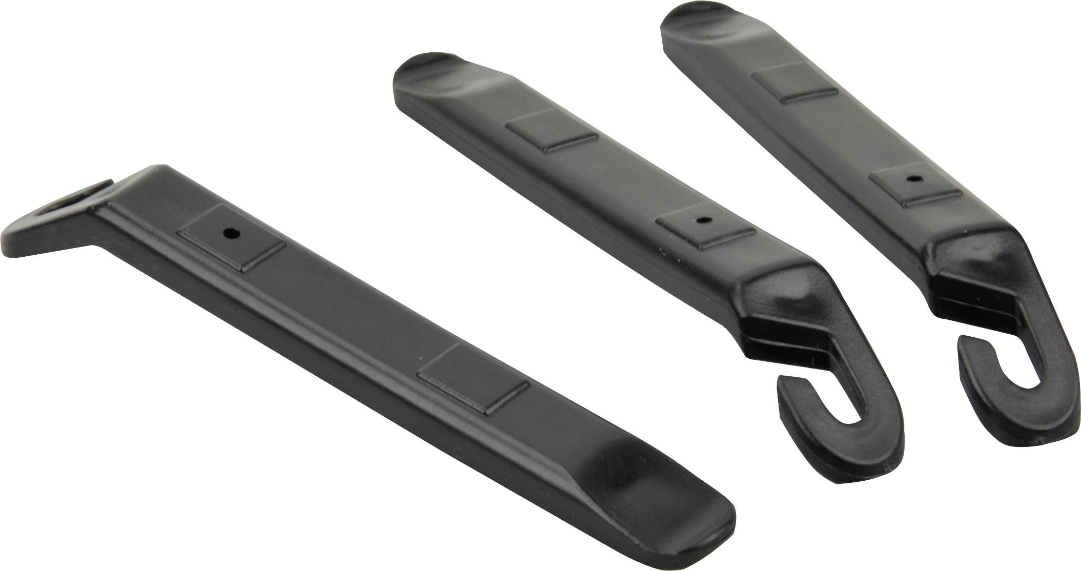 FISCHER FAHRRAD 85515 Fahrrad Reifenheber