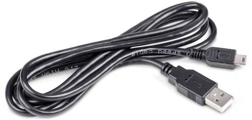 Image of Sauter FL-A01 FL-A01 USB-Kabel
