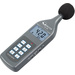 Sauter Schallpegel-Messgerät Datenlogger SU 130 30 - 130 dB 20Hz - 12500Hz