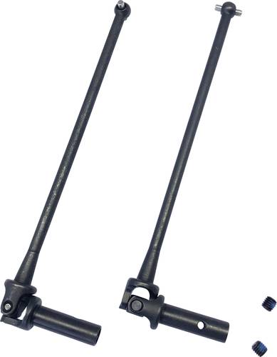 313004C Ersatzteil CVD-Antriebswellen