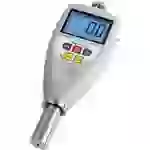 Sauter HDD 100-1 Härteprüfgerät Shore 100 HD Sauter HDD 100-1 Härteprüfgerät Shore 100 HD