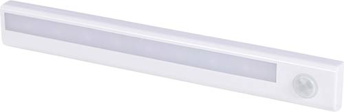 Easymaxx 03244 LED-Lichtleiste 6V 238mm Weiß