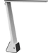 Maul MAULseven 8180190 LED-Schreibtischleuchte 4 W EEK: G (A - G) Schwarz Maul MAULseven 8180190 LED-Schreibtischleuchte 4 W EEK: G (A - G) Schwarz