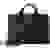 Tucano Housse pour ordinateur portable SMILZA Dimension maximale: 35,6 cm (14") noir