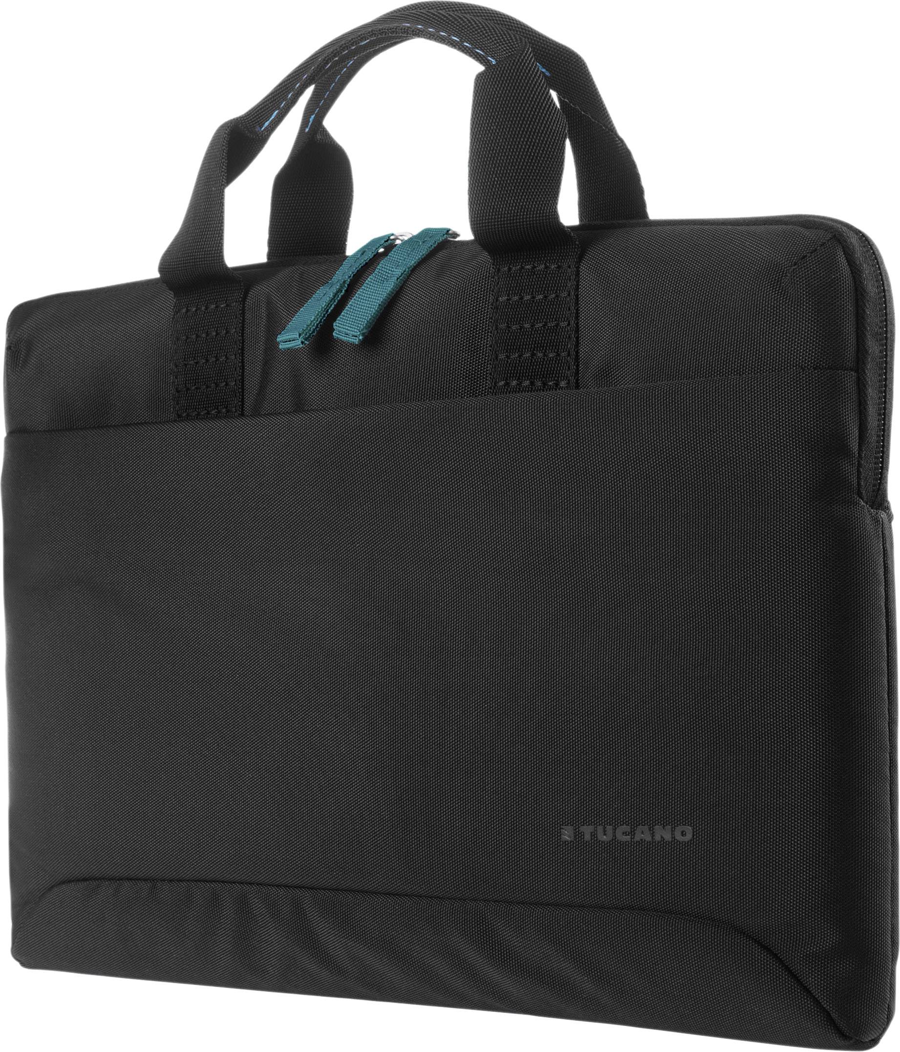 Tucano Smilza - Notebook-Tasche - 35.6 cm - 13.3"
