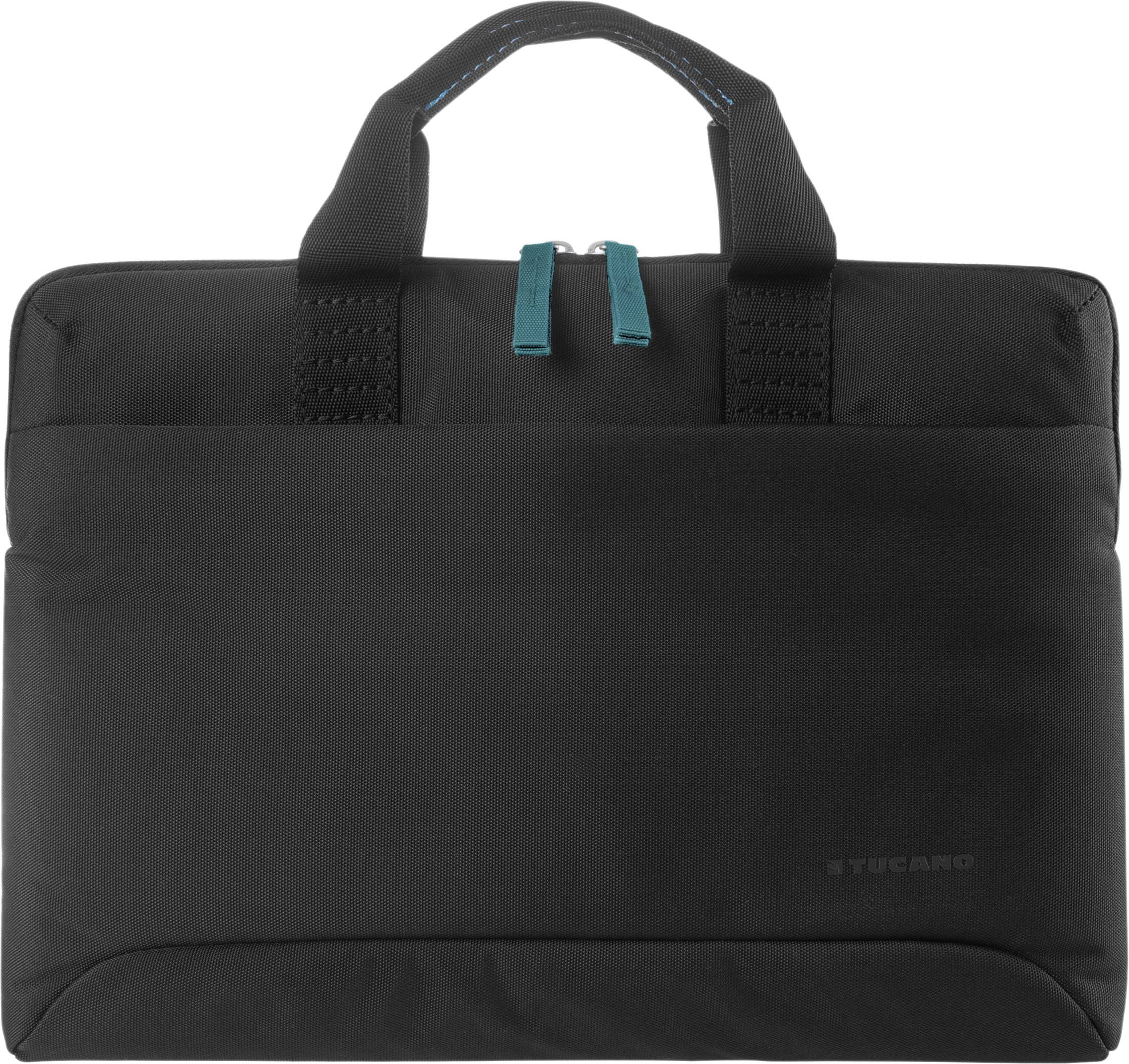 Tucano Smilza - Notebook-Tasche - 35.6 cm - 13.3"