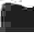 Tucano Housse pour ordinateur portable SMILZA Dimension maximale: 35,6 cm (14") noir