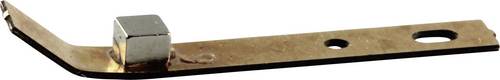 Sol Expert 52666 Magnetic pick up incl screw 1 pc