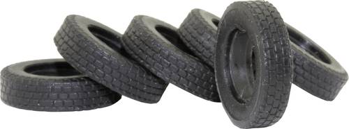 Sol Expert 96451 LKW-Bereifung 6St.