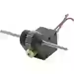 Sol Expert 96445 Getriebebausatz mit Motor G 426 Bausatz 1:26 Sol Expert 96445 Getriebebausatz mit Motor G 426 Bausatz 1:26