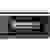 SpeaKa Professional HDMI Anschlusskabel HDMI-A Stecker, HDMI-A Stecker 6.00 m Schwarz SP-7657900 Au