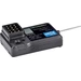 Absima R3WP 3-Kanal Empfänger 2,4 GHz Stecksystem JR / Futaba Absima R3WP 3-Kanal Empfänger 2,4 GHz Stecksystem JR / Futaba