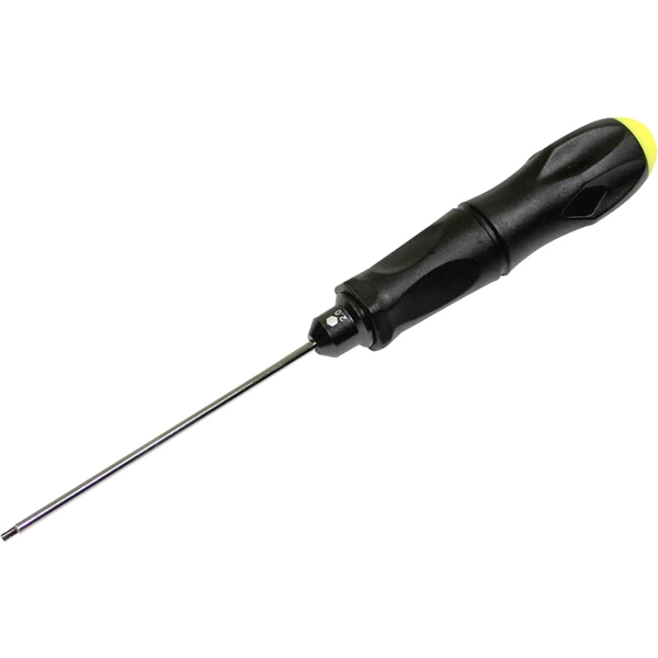 Absima 3000022 Sechskantschlüssel 2mm Absima 3000022 Sechskantschlüssel 2mm