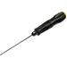 Absima 3000022 Sechskantschlüssel 2mm Absima 3000022 Sechskantschlüssel 2mm