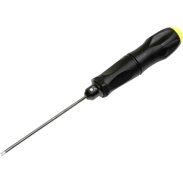 Absima 3000023 Sechskantschlüssel 2.5mm Absima 3000023 Sechskantschlüssel 2.5mm