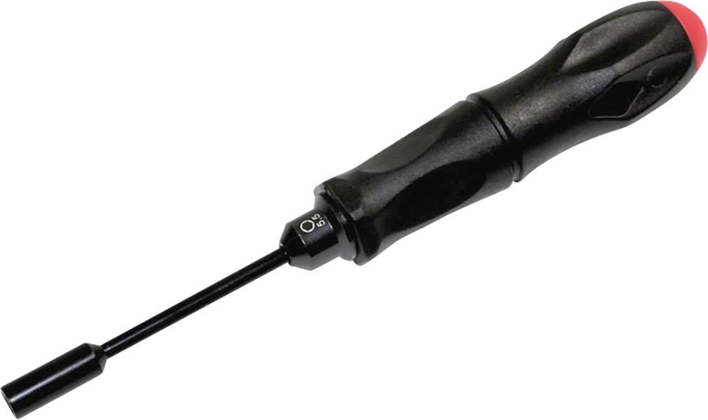 Absima 3000036 Steckschlüssel 5.5mm