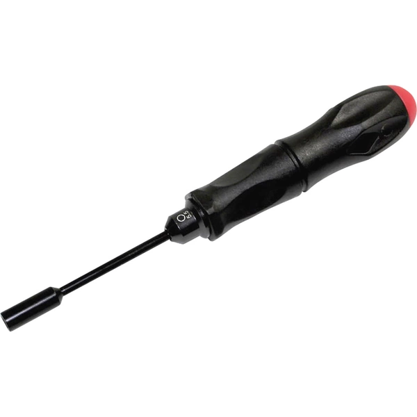 Absima 3000036 Steckschlüssel 5.5mm Absima 3000036 Steckschlüssel 5.5mm