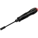 Absima 3000036 Steckschlüssel 5.5mm Absima 3000036 Steckschlüssel 5.5mm