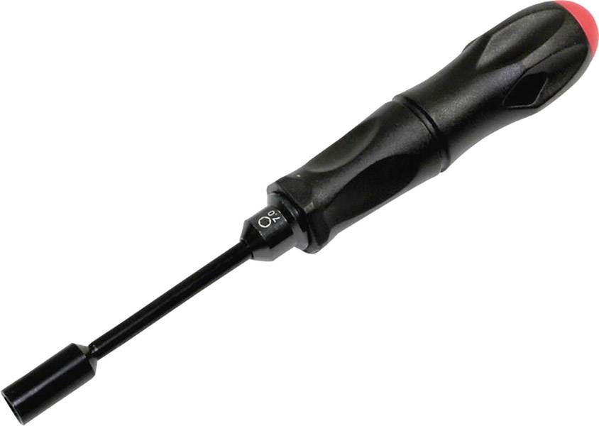 Absima 3000037 Steckschlüssel 7mm