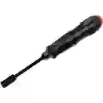 Absima 3000037 Steckschlüssel 7mm Absima 3000037 Steckschlüssel 7mm