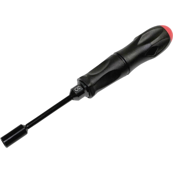 Absima 3000037 Steckschlüssel 7mm Absima 3000037 Steckschlüssel 7mm