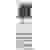 GREE GPC-10 Monoblock-Klimagerät EEK: A+ (A+++ - D) 2900W 29m² Weiß, Schwarz