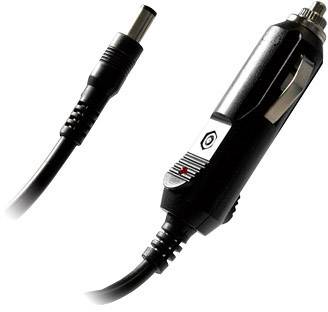 Smart CAMP ECO-HD1 Camping SAT-Anlage mit Receiver