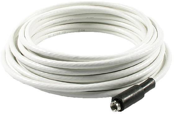 Smart CAMP ECO-HD1 Camping SAT-Anlage mit Receiver