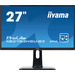 Iiyama ProLite XB2783HSU LED-Monitor EEK F (A - G) 68.6 cm (27 Zoll) 1920 x 1080 Pixel 16:9 4 ms HD