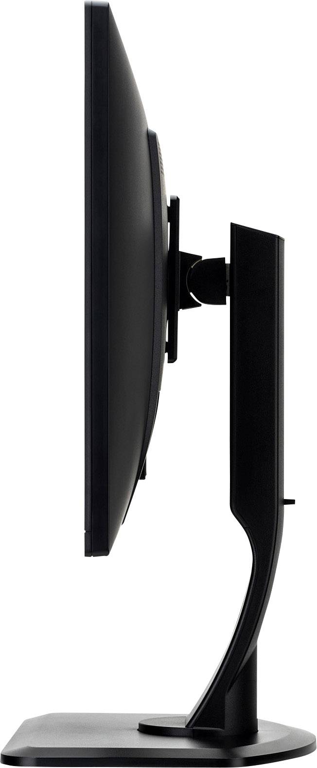 Iiyama ProLite XB2783HSU LED-Monitor 68.6cm (27 Zoll) EEK F (A - G) 1920 x 1080 Pixel Full HD 4 ms HDMI®, DisplayPort, VGA, USB