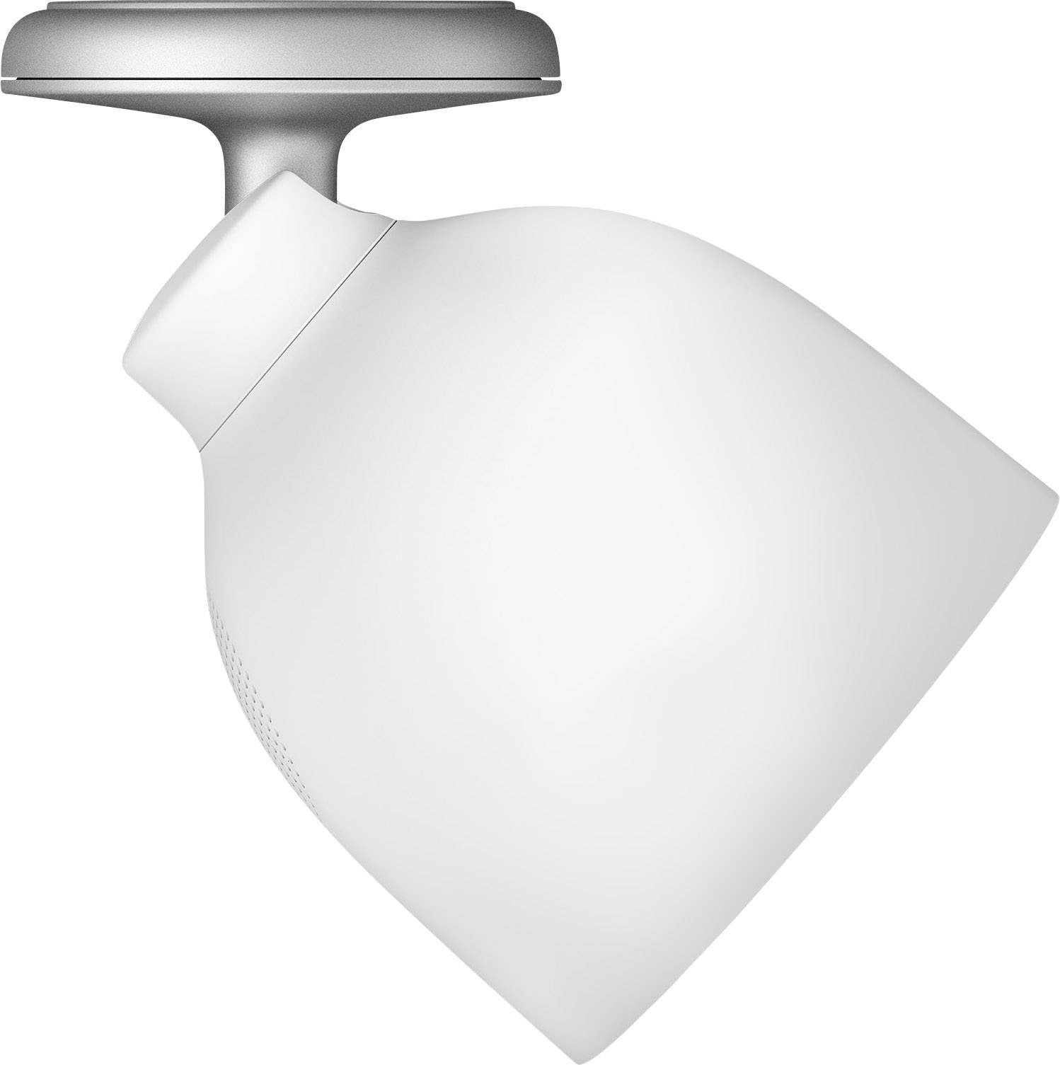 Nest NC4100EX  Cam IQ Überwachungskamera