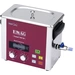 Emag EMMI MF30 Ultraschallreiniger Haushalt, Werkstatt, Universal 3l mit Heizung Emag EMMI MF30 Ultraschallreiniger Haushalt, Werkstatt, Universal 3l mit Heizung